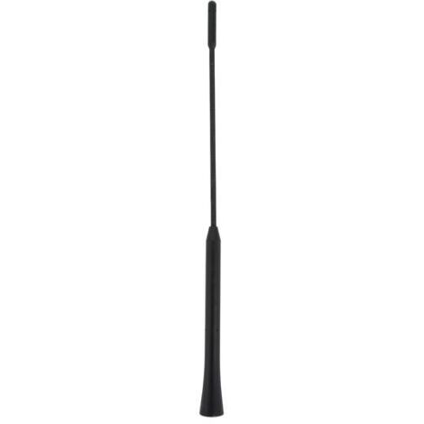 Brin Dantenne De Remplacement 28cm 16v M5-M6