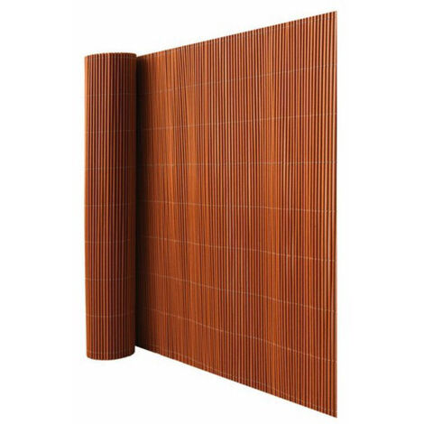 BRIN D'OSIER ARTIFICIEL - 1X3 M