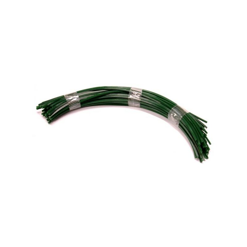 Oleo Mac - Brin fil debroussailleuse 3.50 mm