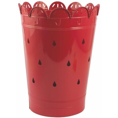 BRINA P/OMBRELLI ROSSO