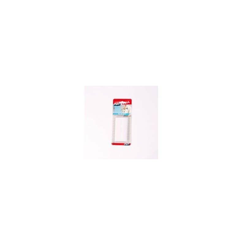 

Brinox Belcro Adhesivo Blanco B424000 20Mm*10M