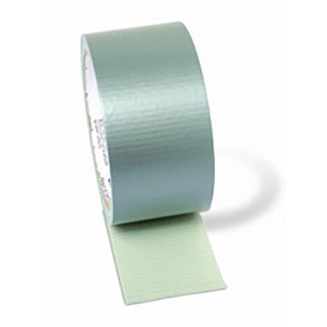BRINOX cinta americana 50mmx10m plata , 0UNIDADES , BRINOX cinta americana 50mmx10m plata , 0UNIDADES