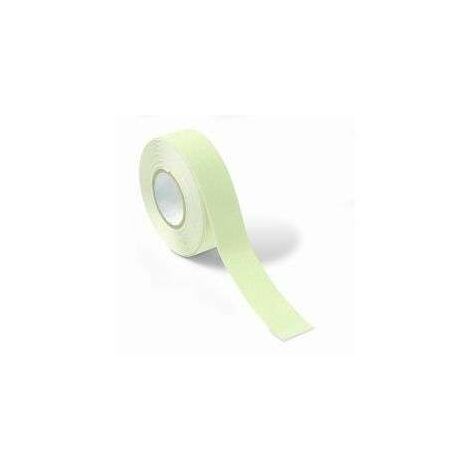 BRINOX CINTA ANTIDESLIZANTE ADHESIVA 6130 255 LUMINICEST