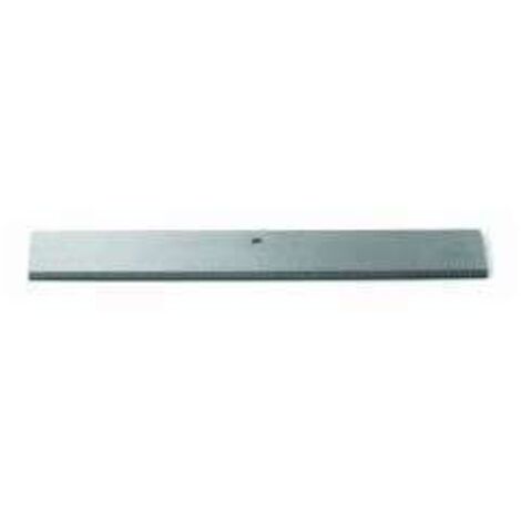 BRINOX CUCHILLA RASCAVIDRIOS 10014 (5U.B42070E