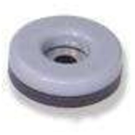 BRINOX DESLIZANTE ADHESIVO TORNILLO 22 mm.(BLISTER 8 U.B77540G