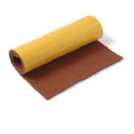 BRINOX fieltro adhesivo marron 200mmx500mm , 0UNIDADES , BRINOX fieltro adhesivo marron 200mmx500mm , 0UNIDADES