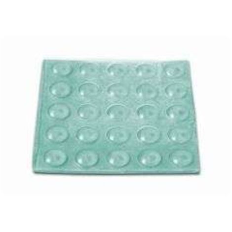 brinox gotas conica protectoras adh 25 p 09 mmx2,0 mm b7062-0h