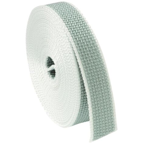 Brinox – Nastro persiana, grigio, B61020G