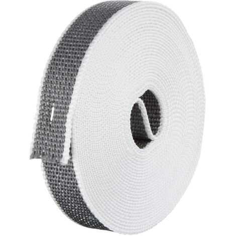 Brinox – Nastro persiana, grigio, B61060G