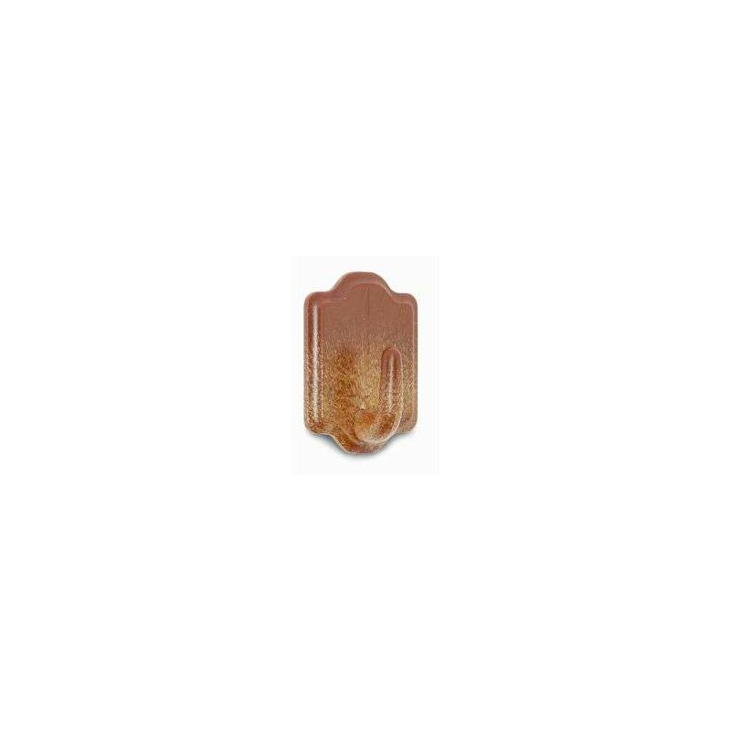 

Brinox Percha 5019 Madera 3 U.