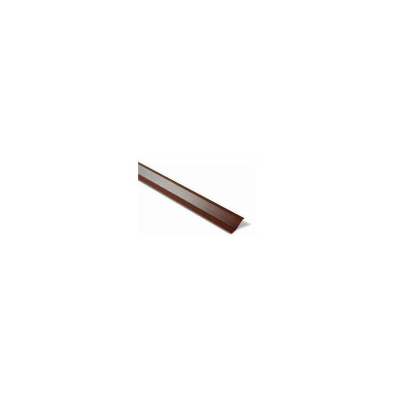 

Brinox Tapajuntas B811004 Mad 100 Ceramica Adh