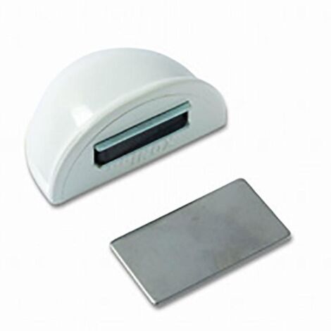 BRINOX TOPE 7826 BLANCO