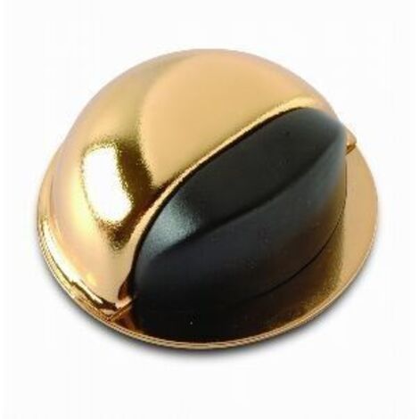 BRINOX TOPE 9004 LUXE ORO