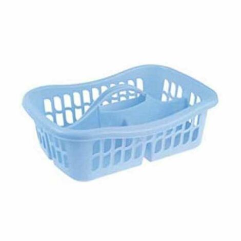 Brio Panier Sous Evier 38X28 h 14 Tontarelli