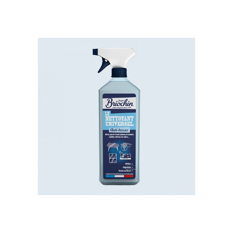 Maison Briochin - Briochin - Nettoyant universel 750ml