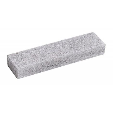 BRIQUE D-M 25X50X200 1 C 24