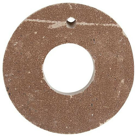Brique de porte chaudière Hofamat 970583