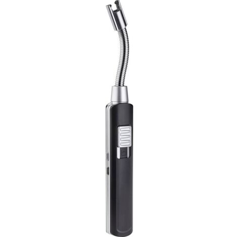 Briquet électrique TFA Dostmann 98.1118.01 Q827512