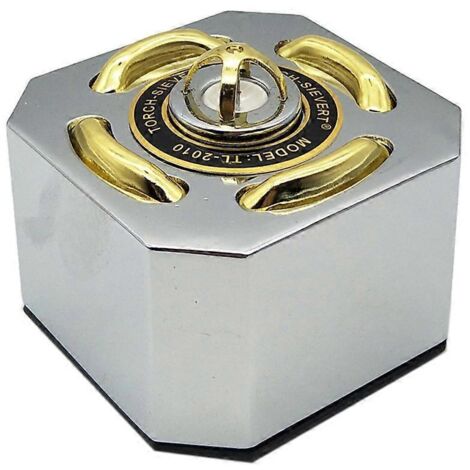 Briquet électronique automatique Igniter pour bijoux, soudage au gaz, fusion d'or et d'argent, kit d'allumage