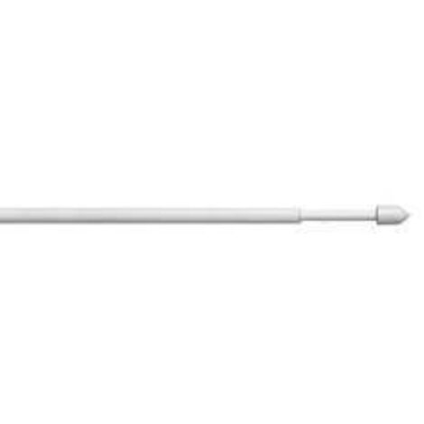 BRIS BRIS A MOLLA MM 8 X 60 CM CF 2 PZ BIANCO