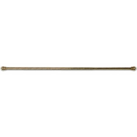 BRIS BRIS A MOLLA OTTONE CM 50 104