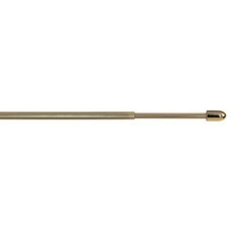 BRIS BRIS A VITE MM 8 X 50/70 CM CF 2 PZ ORO