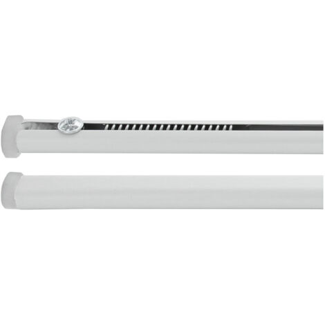 BRIS BRIS COLUMBIA BIANCO 14X8 MM DA 60-90 CM- 20,0 pz