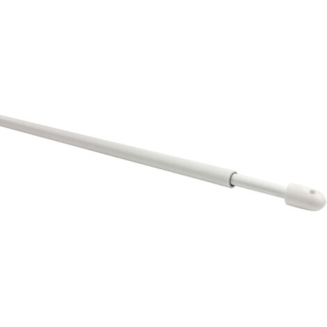 BRIS BRIS D 13 MM ESTENSIBILE A 160 CM BIANCO- 30,0 pz