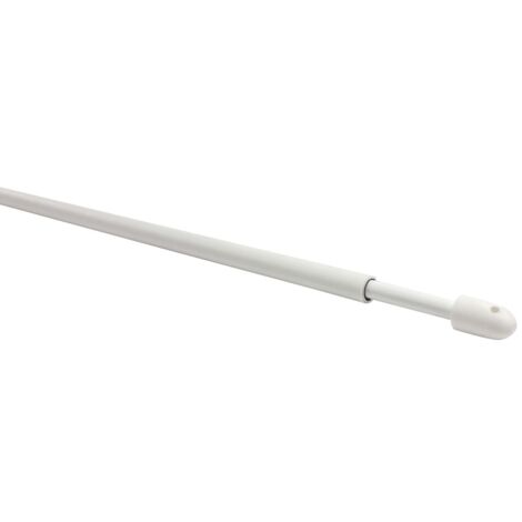 BRIS BRIS D.13 ESTENSIBILE A 160 CM