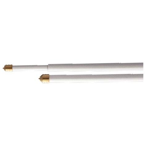 BRIS BRIS MOLLA PUNTA OTTONE  40CM CF2PZ