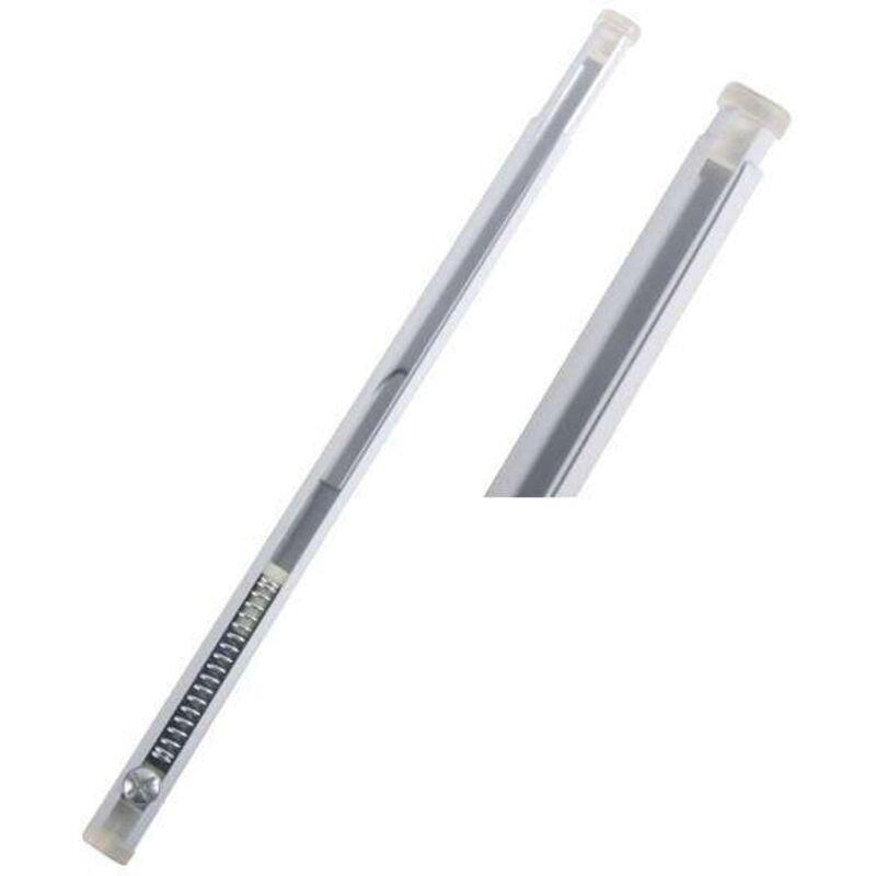 Bris Bris Piatto Plast Molla Regol 14x 60 90 Xtra