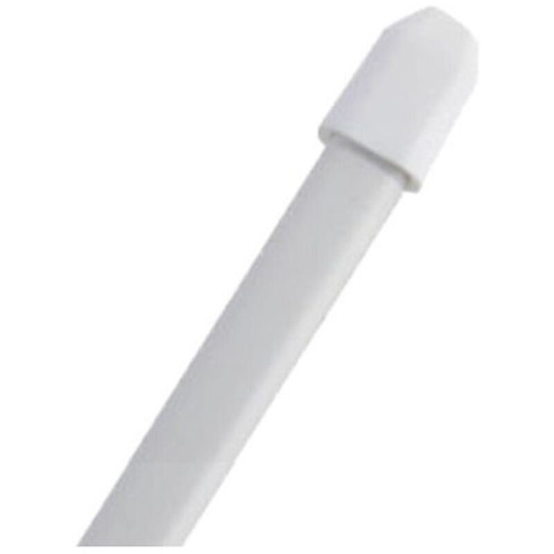 Bris Bris Piatto Plasticato 11x60 100 Pz 2 Xtra