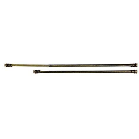 Bris Bris Sesamo Bronzato  Cm 060X080