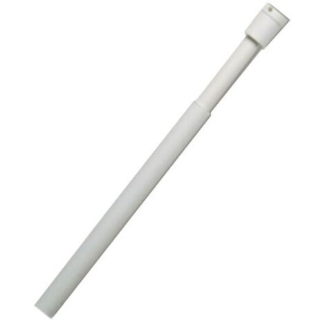 Bris Bris Tondo de Plástico 7X 30 pz.2 Jumbo
