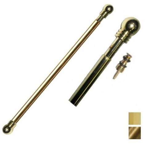 Bris Bris Tondo Ott Sat Disparu 10X 30/40