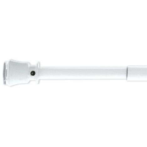 BRIS IDRA BIANCO CF.2 PZ. CM 60-80