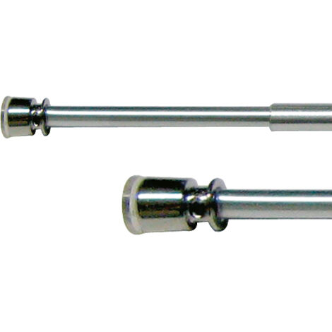 BRIS LYRA NICKEL CF.2 PZ. CM.27-40