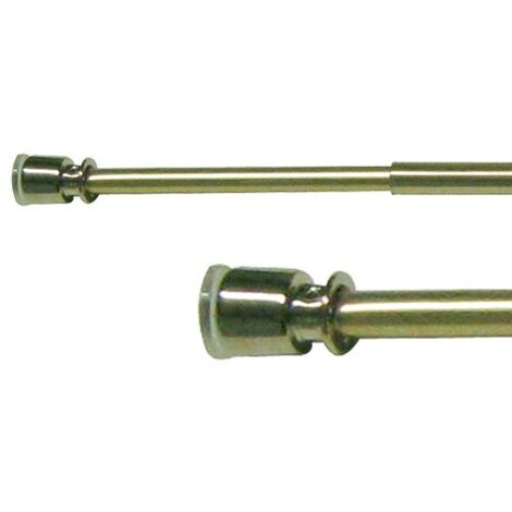 BRIS LYRA ORO    CF.2 PZ. CM.66-110