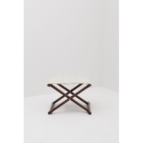 Brisa II Hocker
