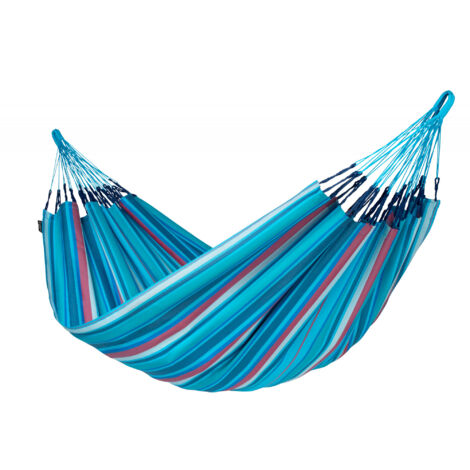 Brisa Wave - Hamac classique double outdoor