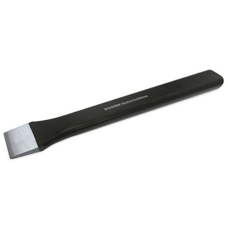 Brise-copeaux 13x23x30x250mm DOGHER 757-30-23-250