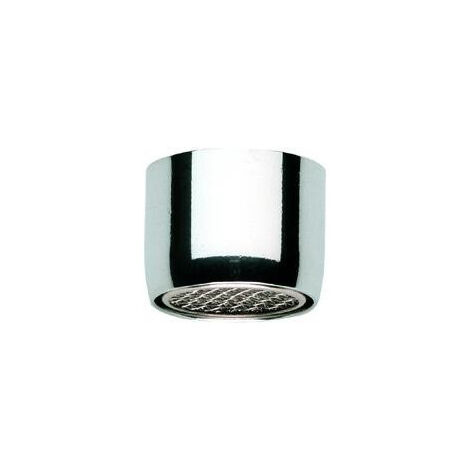 Brise-Jet Laminaire