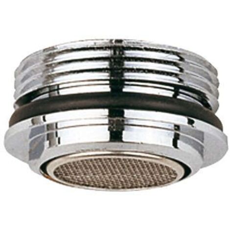 Brise-Jet Laminaire