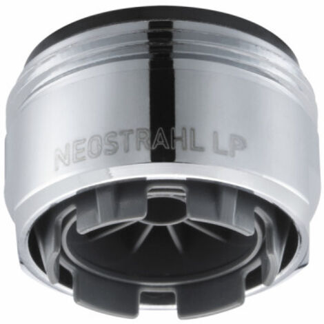 Brise jet plastique M24x100 (X 10) - DIFF