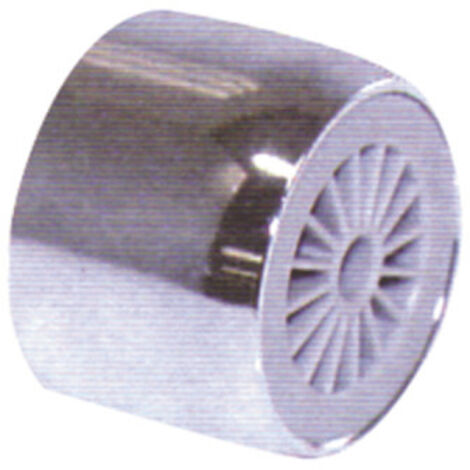 Brise jet plastique M28/100 (X 10) - DIFF