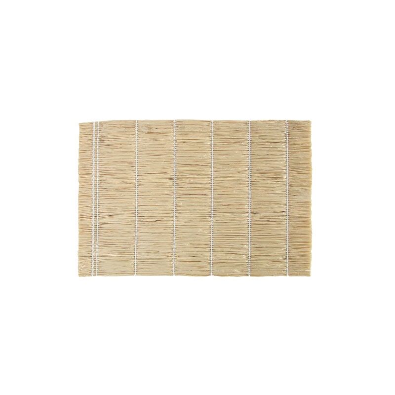 Jardideco - jardiline - Multipaille canisse multifonctions 300x90cm café