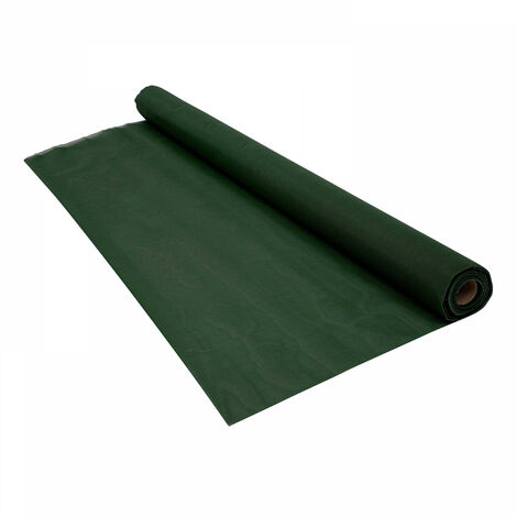 Brise Vue renforcé vert 350 g/m²