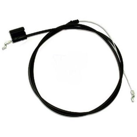 Brisez le câble MTD 746-05031