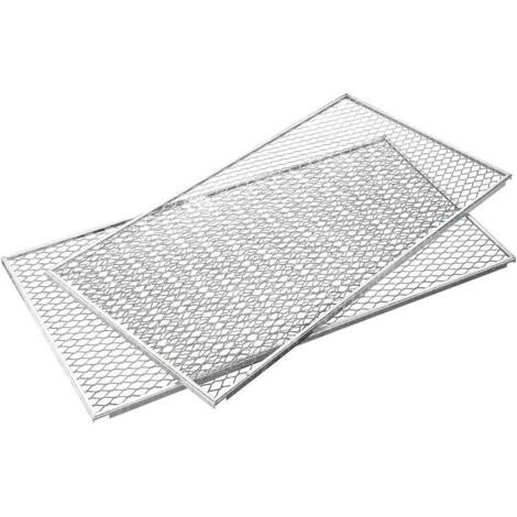 Brista Brinkmann Deckel/Boden 100X100 verzzu Komposter