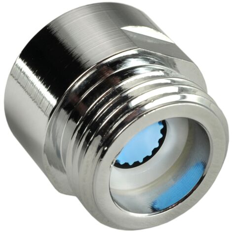 Bristan 5 l/min Shower Outlet Flow Lim